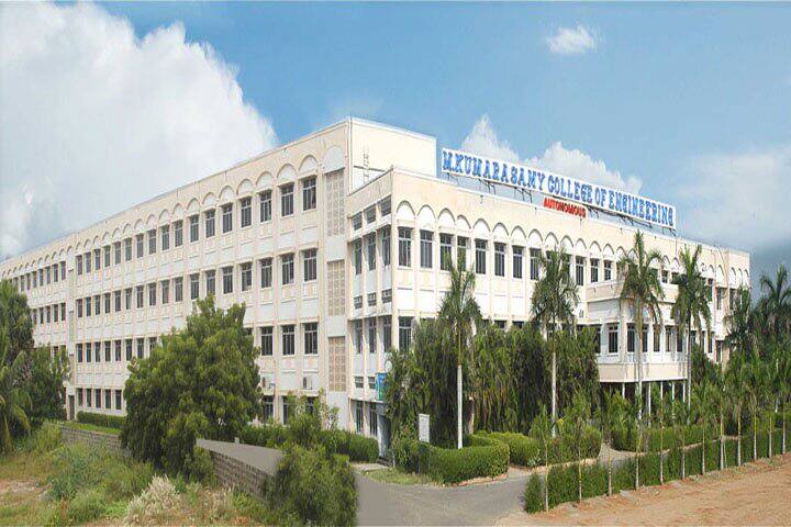 campus-view