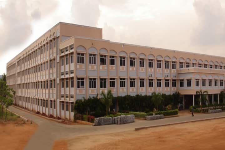 campus-view