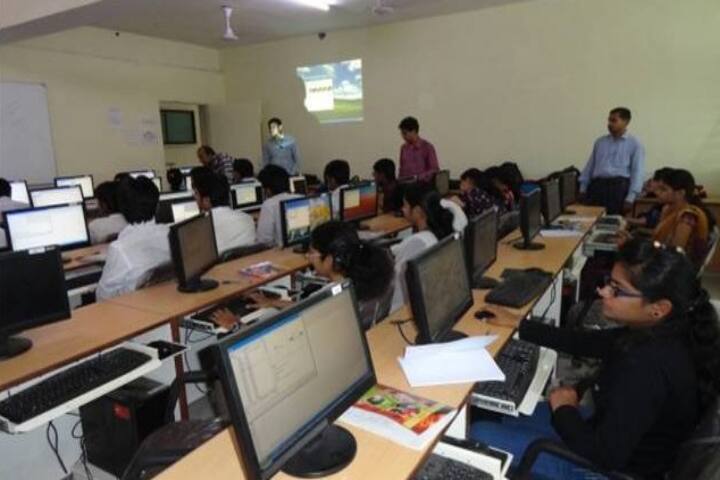 it-lab