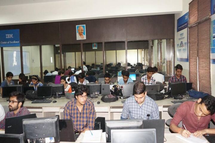 it-lab