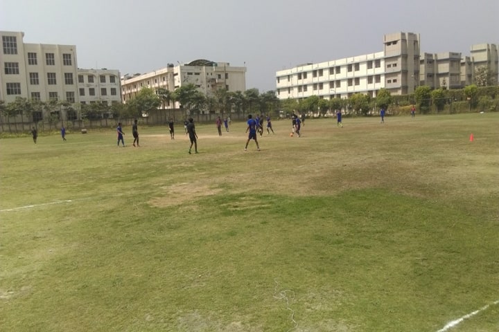 sports
