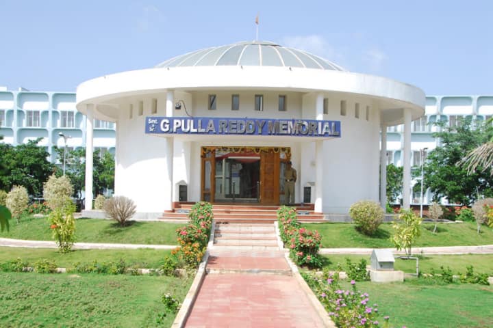 auditorium