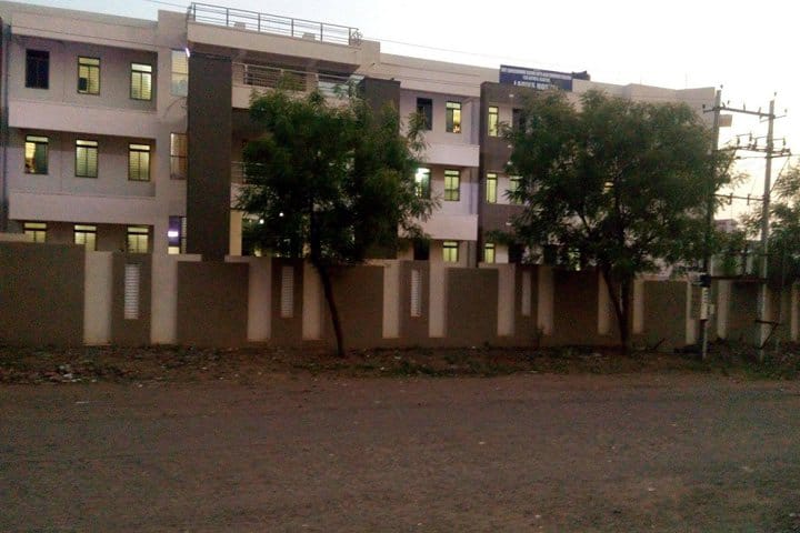 hostel