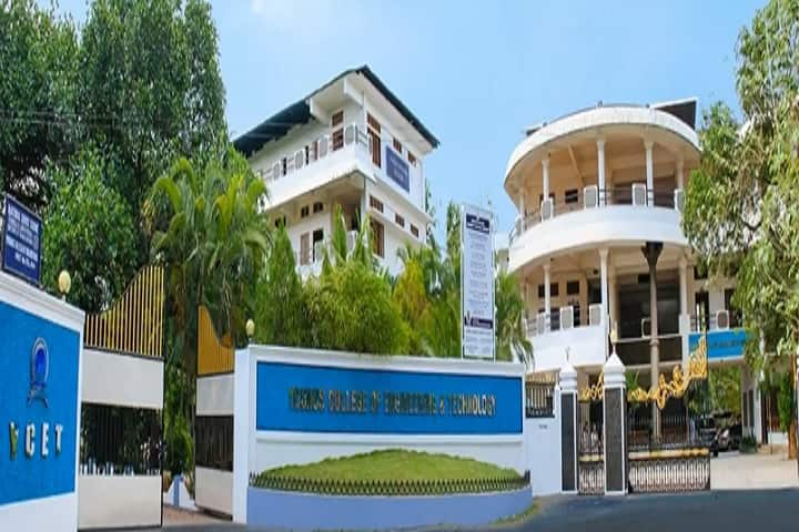 Younus College Of Engineering And Technology, Kollam: Admission, Fees 