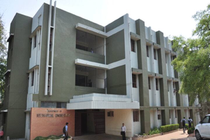campus-view