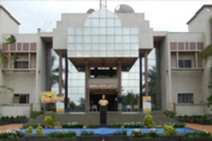 campus-view