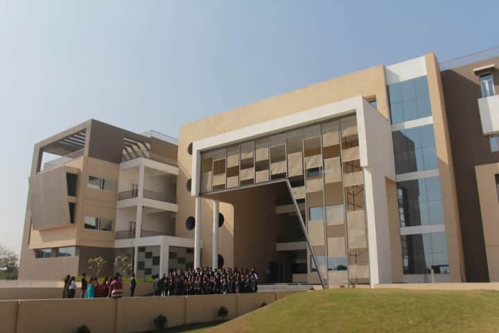 campus-view