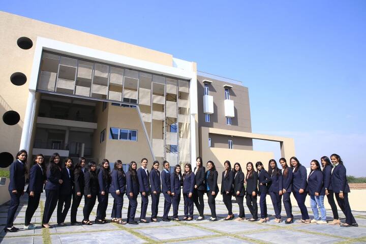 campus-view