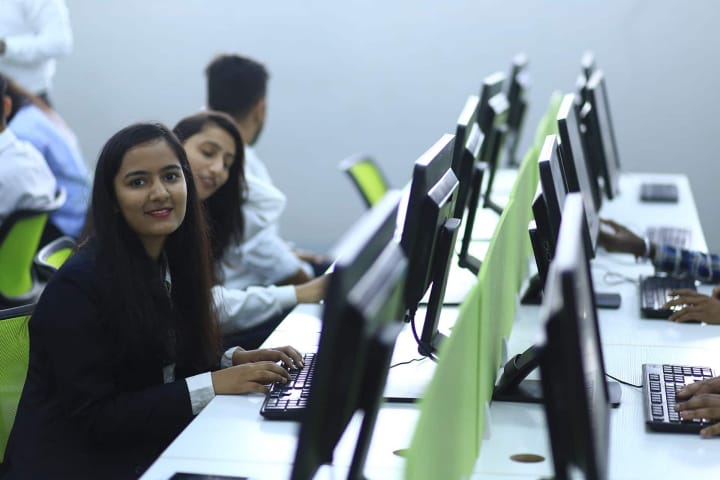 it-lab
