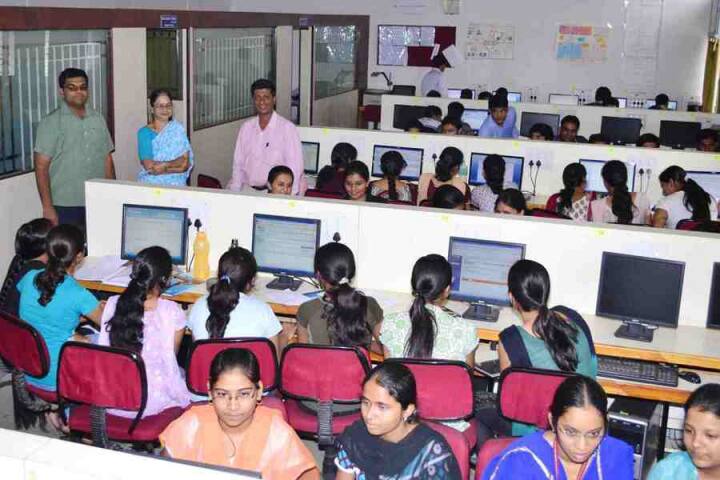 it-lab