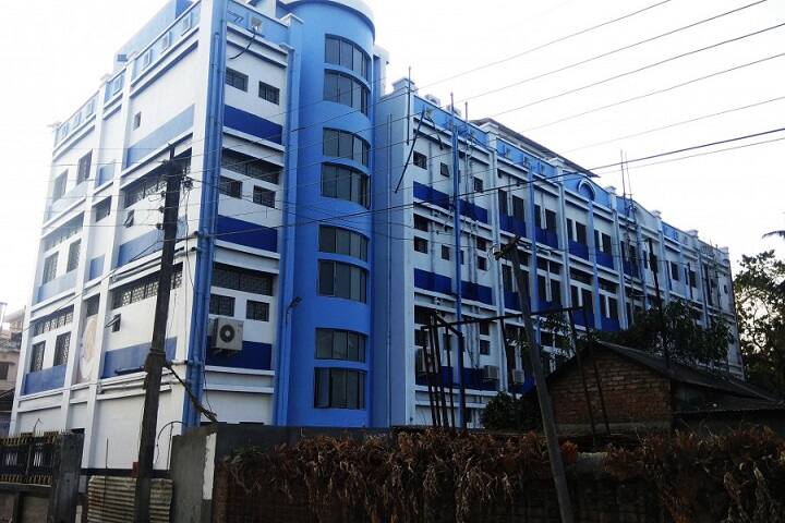 campus-view