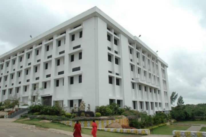 campus-view