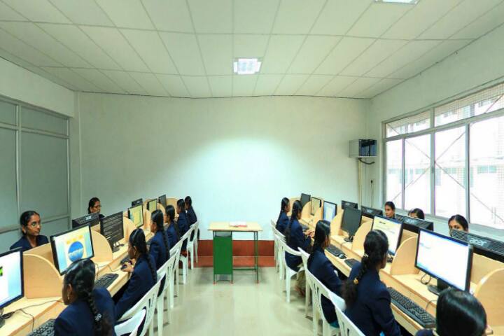 it-lab