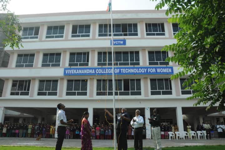campus-view