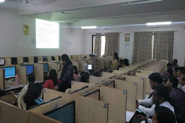 it-lab