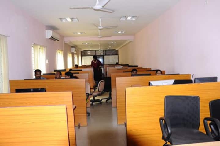 it-lab
