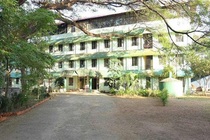 Womens Polytechnic College Kalamassery: Admission Fees Courses