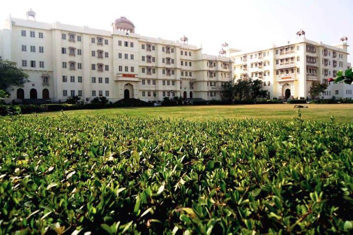 campus-view