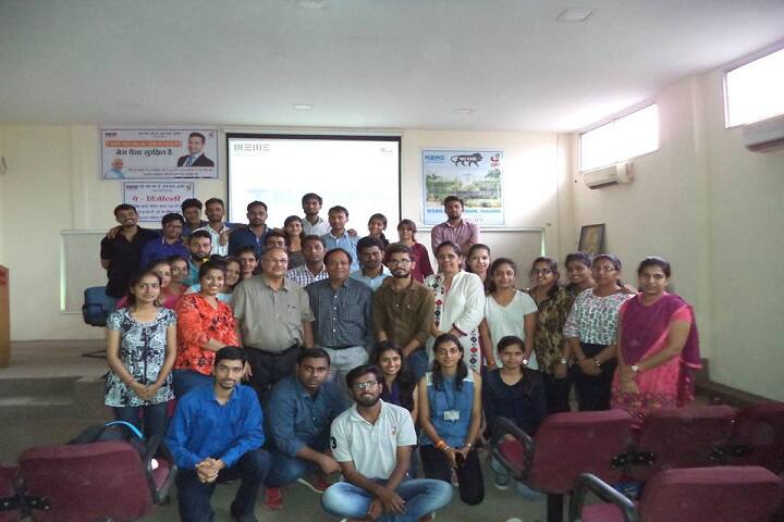 Indo German Tool Room Indore: Admission Fees Courses Placements