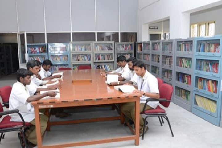 Vidya Niketan Institute of Pharmacy and Research Center, Sangamner ...