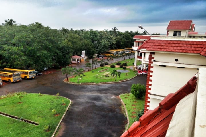 campus-view
