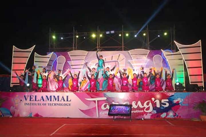 events