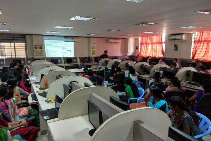 it-lab