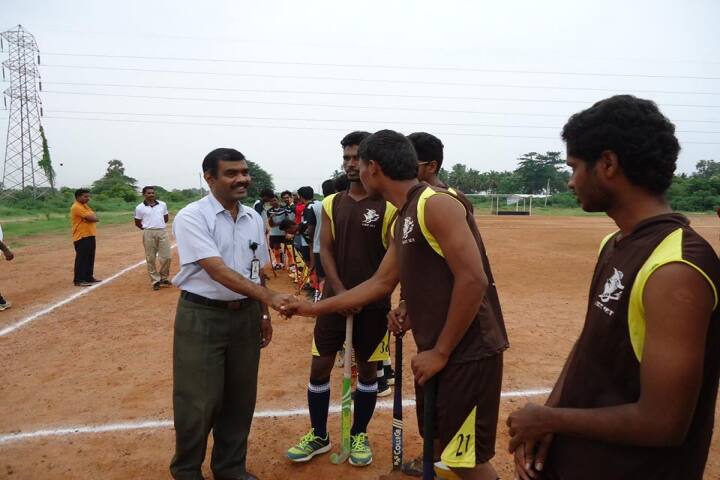 sports