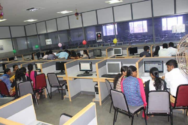 it-lab