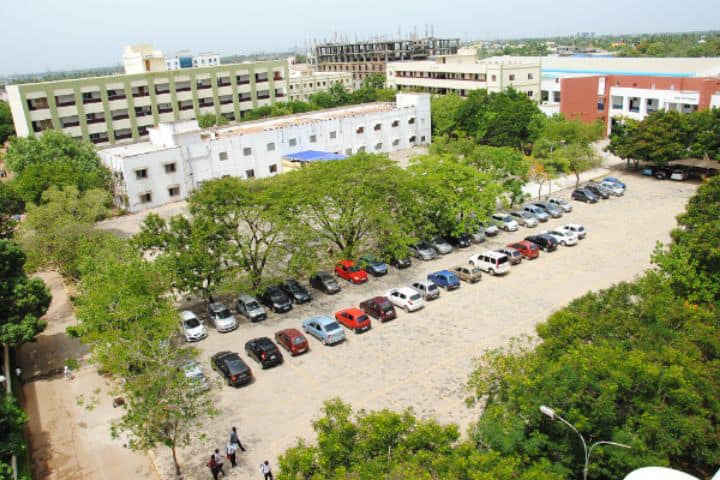 campus-view