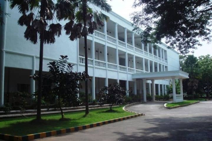 campus-view