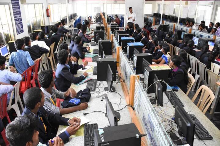 it-lab