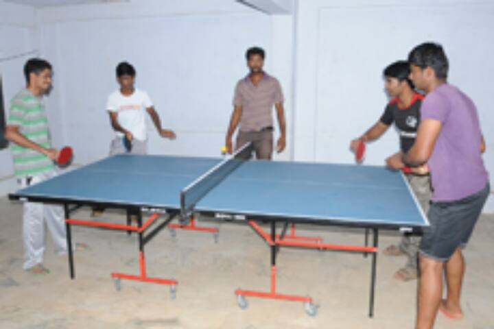 sports