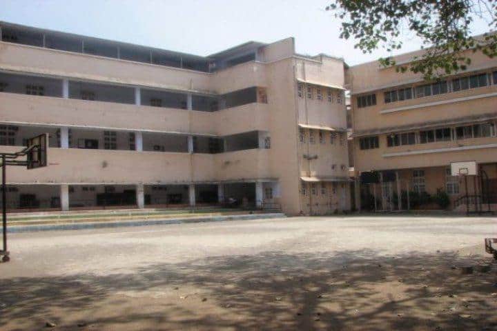 campus-view