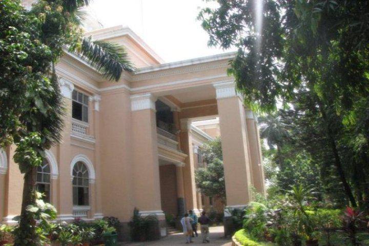 campus-view