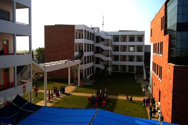campus-view