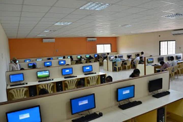 it-lab