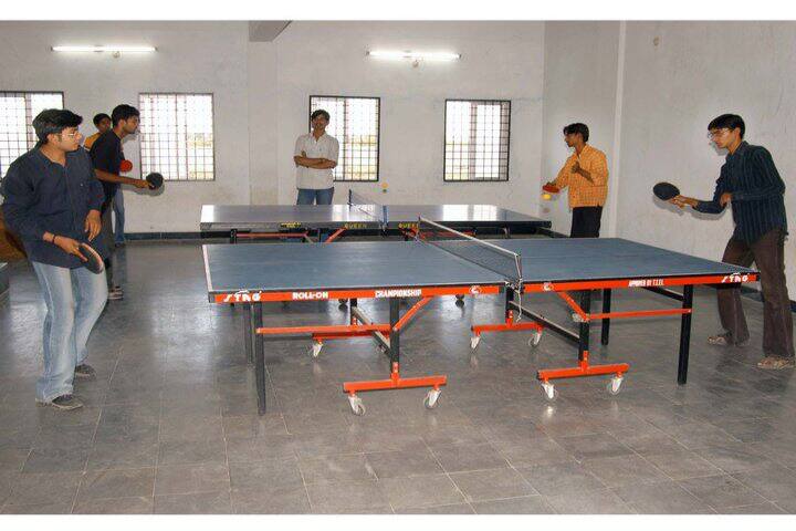sports