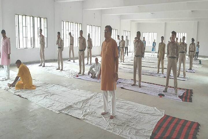 Shanti Prasad Jain College Sasaram Admission 2021 Courses Fee Cutoff Ranking Placements Scholarship Sasaram is a beautiful city situated in state of bihar with rich cultural and historical heritage. shanti prasad jain college sasaram