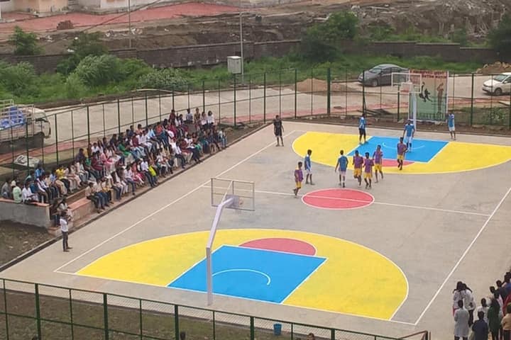 sports
