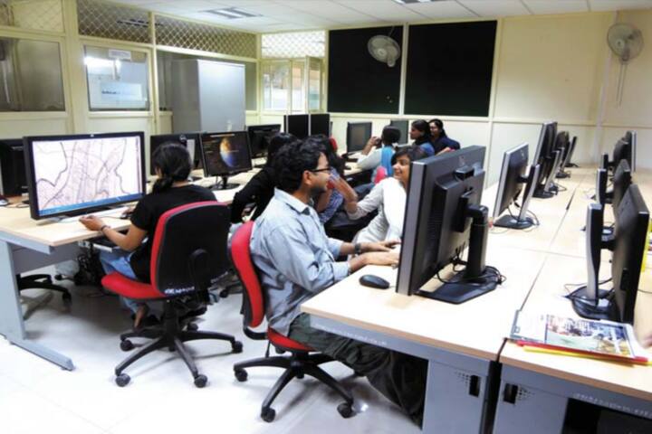 it-lab