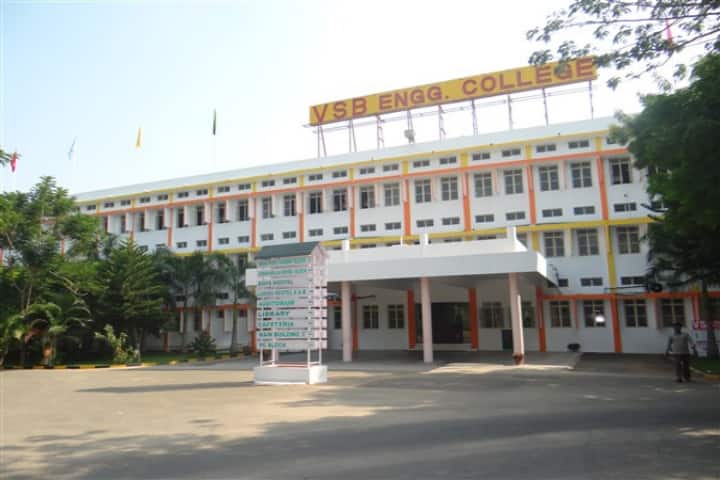 campus-view
