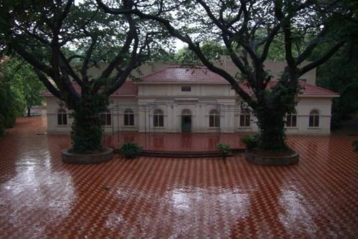 campus-view