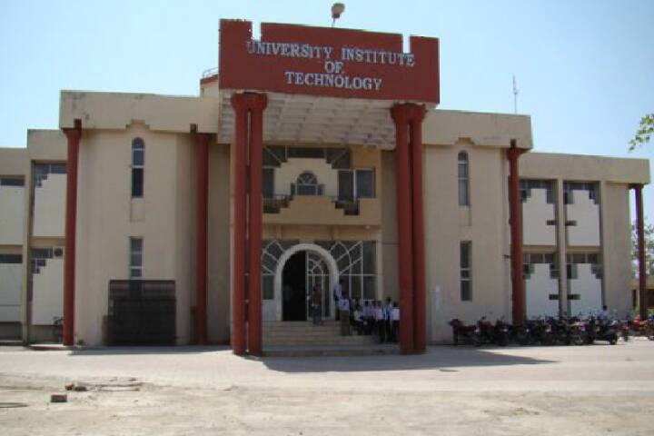 campus-view