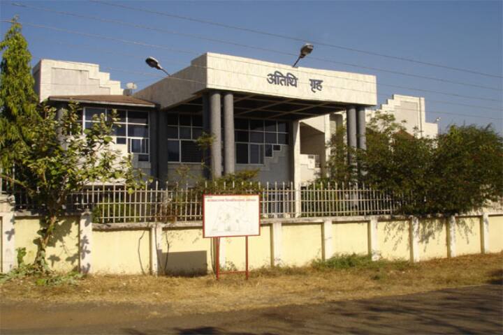campus-view