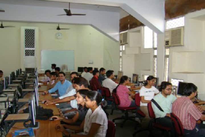 it-lab