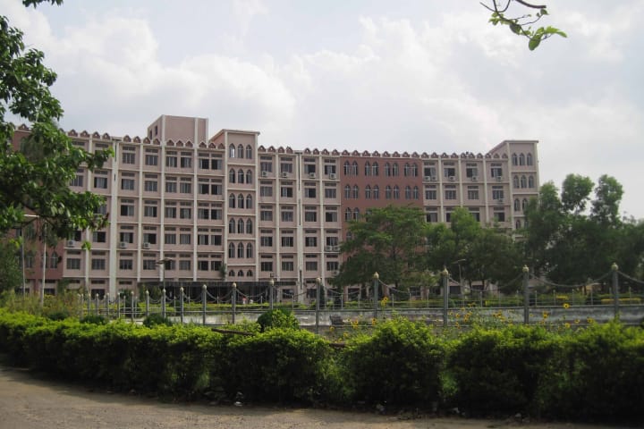 campus-view