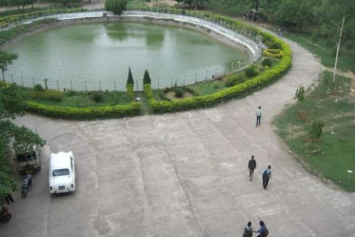 campus-view