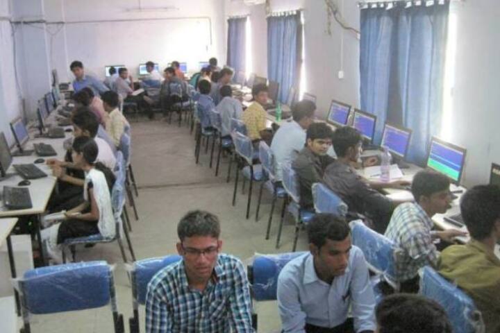 it-lab