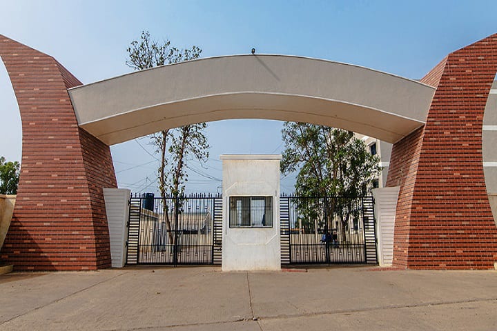LCIT College of Commerce and Science Bilaspur: Admission Fees LCIT College of Commerce and Science Bilaspur: Admission Fees